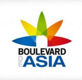 Logo de Boulevard